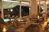 Semeli Hotel 